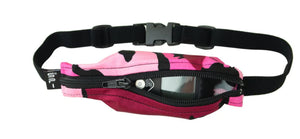 Kids Diabetic SPIbelt