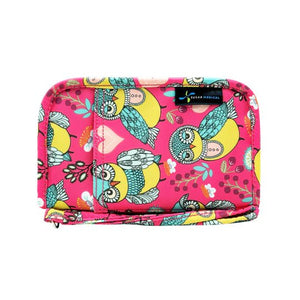 Diabetes Supply Organiser Case | Sugar Medical