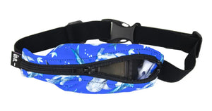 Kids Diabetic SPIbelt