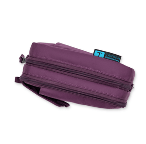 Tandem Diabetes Supply Case | Sugar Medical