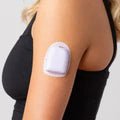 OmniPod Pump Silicone Covers | Sugar Medical