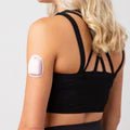 OmniPod Pump Silicone Covers | Sugar Medical