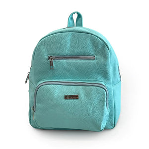 Bliss Diabetes Backpack | Rockadex