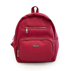 Bliss Diabetes Backpack | Rockadex