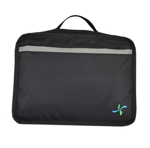 Diabetes Insulated Travel Bag | Sugar Medical