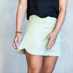 Garter Insulin Pump Band | Diabete-ezy