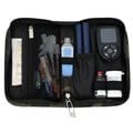 Diabetes Supply Organiser Case | Sugar Medical