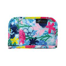 Diabetes Supply Organiser Case | Sugar Medical