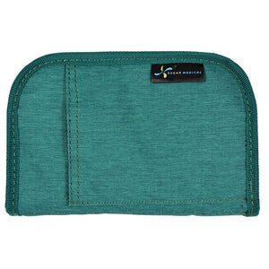 Diabetes Supply Organiser Case | Sugar Medical