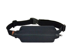 Adult SPIbelt Diabetic Belt