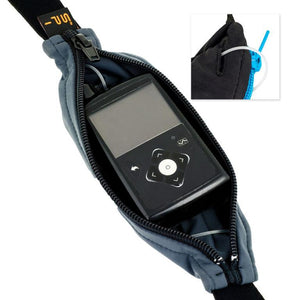 Kids Diabetic SPIbelt