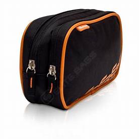 Diabetes Toiletry Bag | Elite Bags| Isothermal Compartment