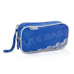 Diabetes Toiletry Bag | Elite Bags| Isothermal Compartment