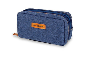 Diabetes Organiser Bag | Elite Bags| Dia