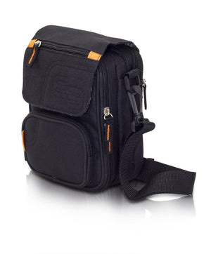 Diabetes Travel Case | FITS Evo | Elite Bags