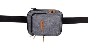 Diabetes Travel Case | FITS Evo | Elite Bags