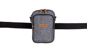 Diabetes Travel Case | FITS Evo | Elite Bags