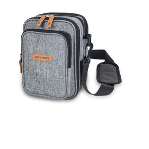 Diabetes Travel Case | FITS Evo | Elite Bags