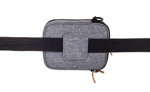 Diabetes Travel Case | FITS Evo | Elite Bags