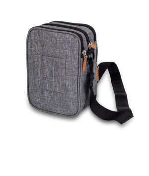 Diabetes Travel Case | FITS Evo | Elite Bags