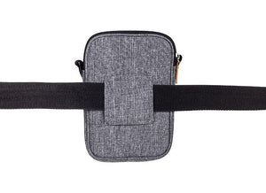 Diabetes Travel Case | FITS Evo | Elite Bags