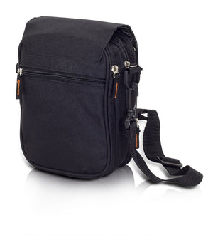 Diabetes Travel Case | FITS Evo | Elite Bags