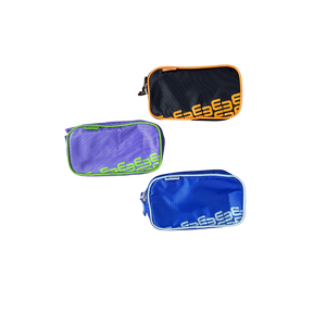 Diabetes Toiletry Bag | Elite Bags| Isothermal Compartment