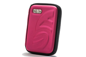 Diabetes Headquarters - HQ - Diabete-ezy Ezy-fit Case