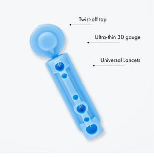 Glucology_Diabetes_Lancet-DiabetesHQ