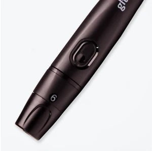 Glucology_Diabetes_Lancing_Device_Closeup_897f5503-7deb-4f26-b0bc-7a3e3f3a636d_300x_2