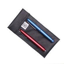 Glucology Duo Insulin Cooling Wallet | 2 Pens