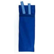 Glucology Duo Insulin Cooling Wallet | 2 Pens