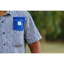 Glucology Duo Insulin Cooling Wallet | 2 Pens