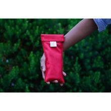 Glucology Duo Insulin Cooling Wallet | 2 Pens