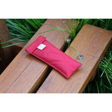 Glucology Duo Insulin Cooling Wallet | 2 Pens