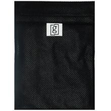 Glucology Insulin Cooling Wallet | 5 Pens