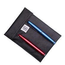 Glucology Insulin Cooling Wallet | 5 Pens