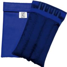 Glucology Insulin Cooling Wallet | 5 Pens
