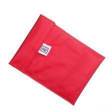 Glucology Insulin Cooling Wallet | 5 Pens