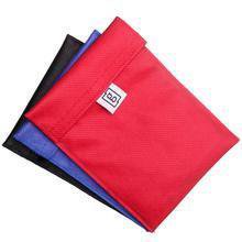 Glucology Insulin Cooling Wallet | 5 Pens