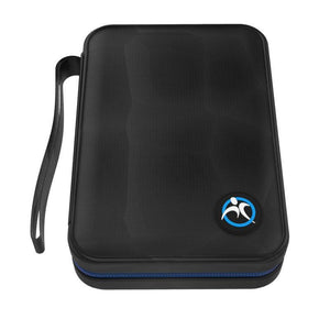 Diabetes Headquarters - HQ - EpiPen Medical Travel Bag - Diabeteshq.com.au