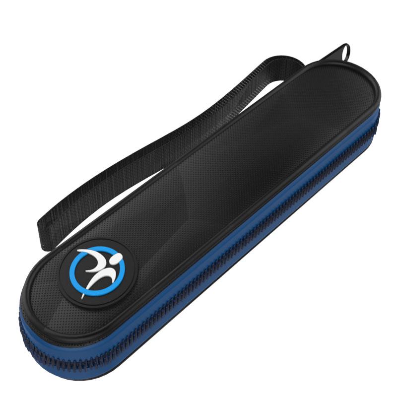 Diabetes Headquarters - HQ - EpiPen Medical Travel Bag - Diabeteshq.com.au