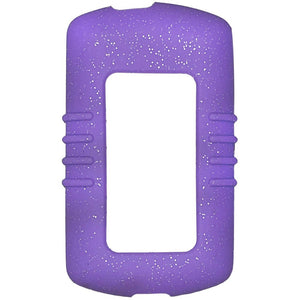 Omnipod PDM Silicone Gel Skins |Sugar Medical