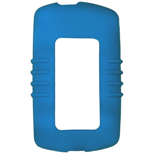 Omnipod PDM Silicone Gel Skins |Sugar Medical