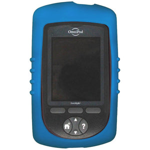 Omnipod PDM Silicone Gel Skins |Sugar Medical