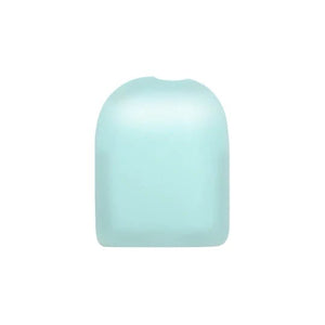 OmniPod Pump Silicone Covers | Sugar Medical