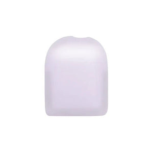 OmniPod Pump Silicone Covers | Sugar Medical