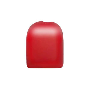 OmniPod Pump Silicone Covers | Sugar Medical