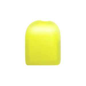 OmniPod Pump Silicone Covers | Sugar Medical