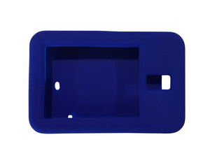 Tandem T:SLIM Pump Silicone Cover | Rockadex